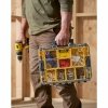 Organizer STANLEY PROSTACK  FMST82967-1